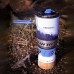 Система приготовления пищи Fire Maple FMS-X5